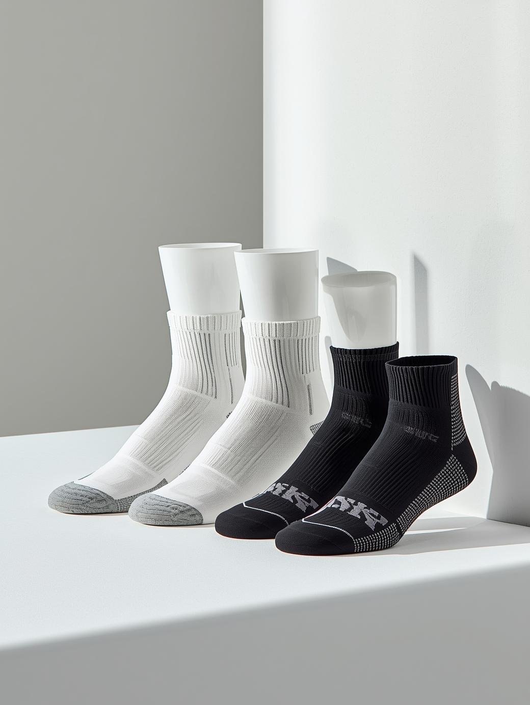 ZM Exports stylish athletic wear high-resolution image.